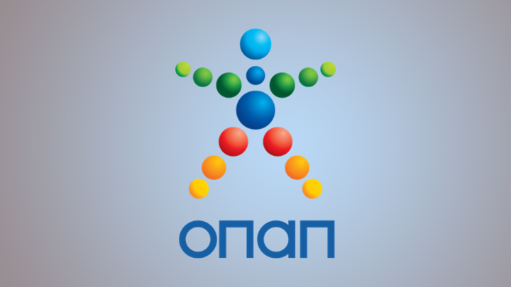 ΟΠΑΠ