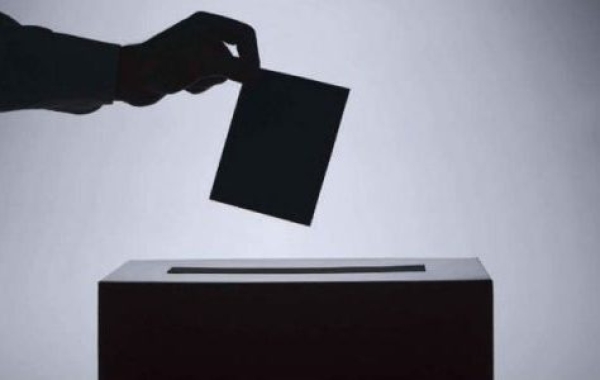 ENΩΣΗ ΠΕΡΙΠΤΕΡΟΥΧΩΝ ΑΤΤΙΚΗΣ: ΕΚΛΟΓΕΣ 11 ΚΑΙ 12 ΣΕΠΤΕΜΒΡΙΟΥ