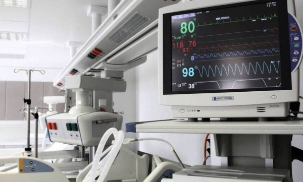 Κατεπείγουσα προκαταρκτική εξέταση για την 27χρονη από την Ηλεία - Εγκεφαλικά νεκρή μετά τη γέννα