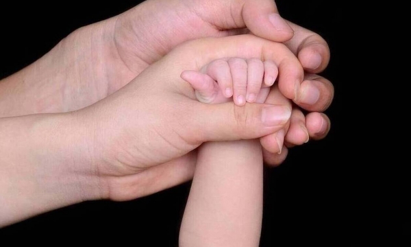 Επίδομα παιδιού Α21: Πότε θα καταβληθεί η τέταρτη δόση