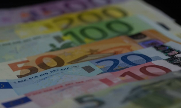 Φορολογικές δηλώσεις 2020: Παράταση στην προθεσμία υποβολής τους - Δείτε μέχρι πότε