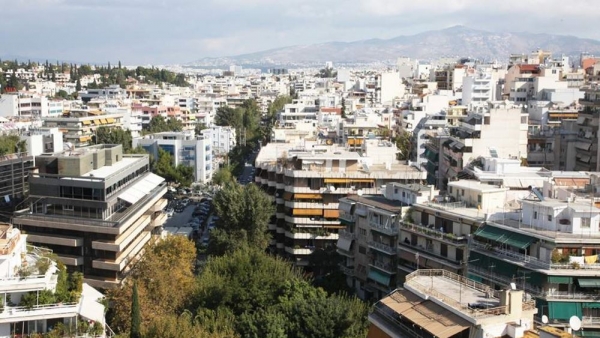 Κτηματολόγιο:  Τρεις μήνες είναι η προθεσμία