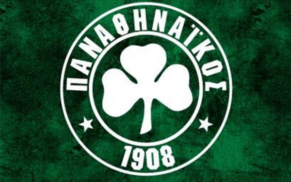 Η νέα πλατφόρμα των πρασίνων