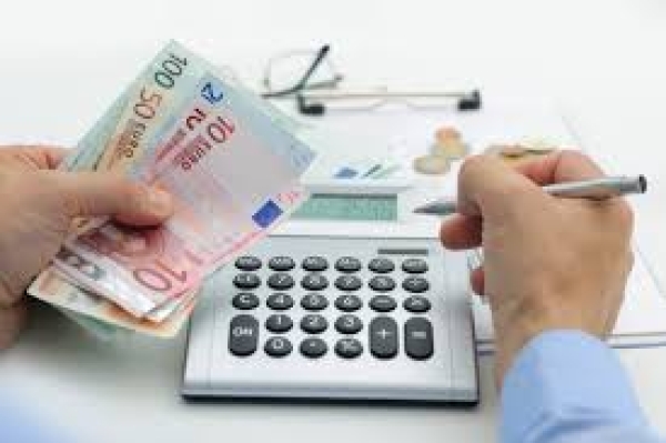 ΔΙΑΔΙΚΤΥΑΚΗ ΕΝΗΜΕΡΩΣΗ ΓΙΑ ΤΗ ΦΟΡΟΛΟΓΗΣΗ ΤΩΝ ΠΕΡΙΠΤΕΡΩΝ ΤΗ ΔΕΥΤΕΡΑ 23/6 (15.30)