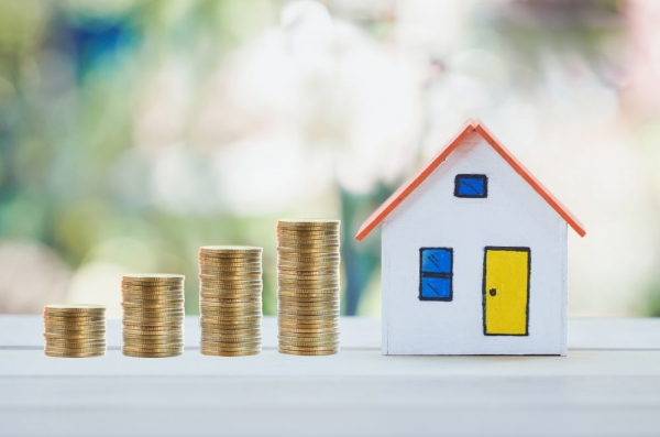 "Γέφυρα" – Το πρόγραμμα της  επιδότησης των δόσεων 1ης κατοικίας