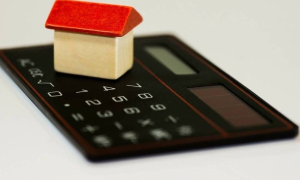 Αφορολόγητα τα ποσά έως 150.000 ευρώ για αγορά πρώτης κατοικίας