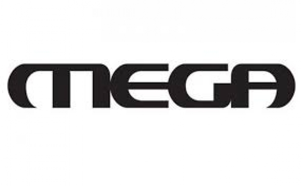 ΡΕΠΟΡΤΑΖ ΤΟΥ MEGA ΓΙΑ ΤΟ ΚΛΕΙΣΙΜΟ ΤΩΝ ΠΕΡΙΠΤΕΡΩΝ (29/9)