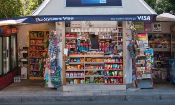 ΝΟΜΟΘΕΣΙΕΣ