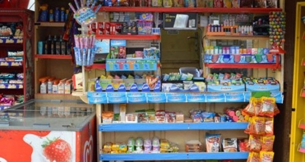 Παράταση προθεσμίας για τη χορήγηση των 800 ευρώ μέχρι τις 28/4