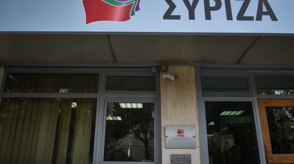 Ο δωδεκάλογος του ΣΥΡΙΖΑ για τα τραγικά λάθη της κυβέρνησης