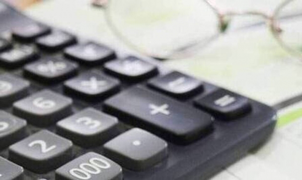 Φορολογικές δηλώσεις 2020: Παράταση για την υποβολή τους