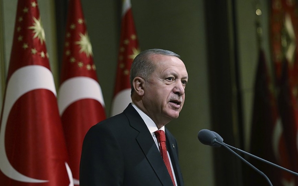 «Λάδι στη φωτιά»