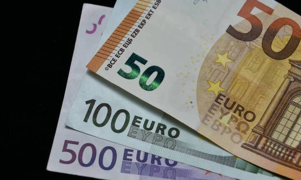 Επικουρικές συντάξεις: Σήμερα τα λεφτά στους λογαριασμούς - Ποιοι θα δουν αυξήσεις